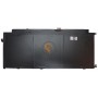 Оригінальна акумуляторна батарея HP CR03XL 924844-421 49.33Wh