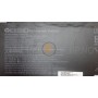 Оригінальна акумуляторна батарея HP CR03XL 924844-421 49.33Wh