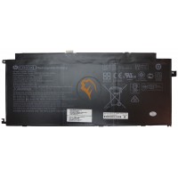 Оригінальна акумуляторна батарея HP CR03XL 924844-421 49.33Wh