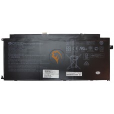 Оригінальна акумуляторна батарея HP CR03XL 924844-421 49.33Wh