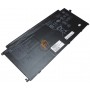 Оригінальна акумуляторна батарея HP CR03XL 924844-421 49.33Wh