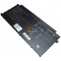 Оригінальна акумуляторна батарея HP CR03XL 924844-421 49.33Wh