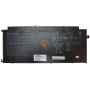 Оригінальна акумуляторна батарея HP CR03XL 924844-421 49.33Wh