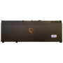Оригінальна акумуляторна батарея HP SR03XL Pavilion 15-CX 52.5Wh