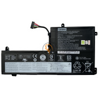 Оригінальна акумуляторна батарея Lenovo Legion Y740 L17M3PG2 57Wh