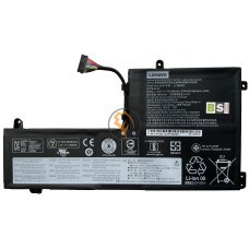 Оригінальна акумуляторна батарея Lenovo Legion Y740 L17M3PG2 57Wh