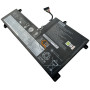 Оригінальна акумуляторна батарея Lenovo Legion Y740 L17M3PG2 57Wh