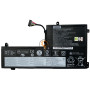 Оригінальна акумуляторна батарея Lenovo Legion Y740 L17M3PG2 57Wh