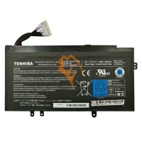 Оригінальна акумуляторна батарея Toshiba PA5073U-1BRS Satellite U925t U920t 38Wh