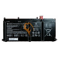 Оригінальна акумуляторна батарея HP ME04XL Elite x2 50.04Wh