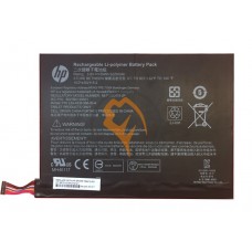 Оригінальна акумуляторна батарея HP MH46117 Pavilion X2 10-K 35Wh