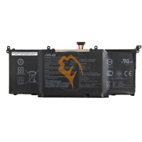 Оригінальна акумуляторна батарея Asus B41N1526 Rog Strix GL502 GL502V 64Wh