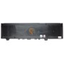 Оригінальна акумуляторна батарея Dell Inspiron 13 7373 F62G0 38Wh