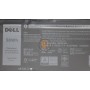 Оригінальна акумуляторна батарея Dell Inspiron 13 7373 F62G0 38Wh