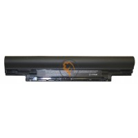 Акумуляторна батарея Dell YFDF9 Latitude 3340 4400mah