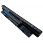 Акумуляторна батарея Dell XCMRD 2600mAh