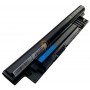 Акумуляторна батарея Dell XCMRD 2600mAh