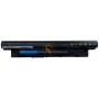 Акумуляторна батарея Dell XCMRD 2600mAh