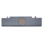 Оригінальна акумуляторна батарея Samsung AA-PB9NC6B 48Wh