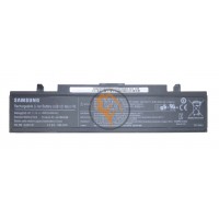 Оригінальна акумуляторна батарея Samsung AA-PB9NC6B 48Wh