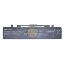 Оригінальна акумуляторна батарея Samsung AA-PB9NC6B 48Wh