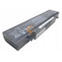 Оригінальна акумуляторна батарея Samsung AA-PB9NC6B 48Wh