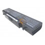 Оригінальна акумуляторна батарея Samsung AA-PB9NC6B 48Wh