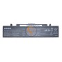 Оригінальна акумуляторна батарея Samsung AA-PB9NC6B 48Wh