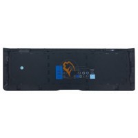 Акумуляторна батарея Dell XX1D1 Latitude 6430u 5600mah