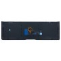 Акумуляторна батарея Dell XX1D1 Latitude 6430u 5600mah