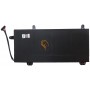 Оригінальна акумуляторна батарея Asus C41N1727 Zephyrus M GM501G 55Wh