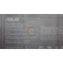 Оригінальна акумуляторна батарея Asus C41N1727 Zephyrus M GM501G 55Wh