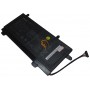 Оригінальна акумуляторна батарея Asus C41N1727 Zephyrus M GM501G 55Wh