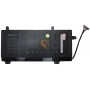 Оригінальна акумуляторна батарея Asus C41N1727 Zephyrus M GM501G 55Wh