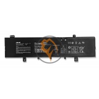 Оригінальна акумуляторна батарея Asus B31N1631 VivoBook 15 X505BA 42Wh