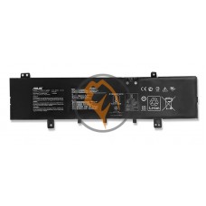 Оригінальна акумуляторна батарея Asus B31N1631 VivoBook 15 X505BA 42Wh