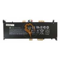 Оригінальна акумуляторна батарея HP DW02XL Envy X2 11 25Wh