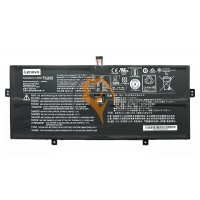Оригінальна акумуляторна батарея Lenovo L15M4P23 Yoga 910 910-13IKB 78Wh