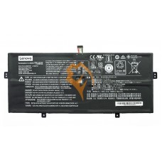 Оригінальна акумуляторна батарея Lenovo L15M4P23 Yoga 910 910-13IKB 78Wh
