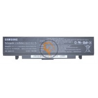 Оригінальна акумуляторна батарея Samsung AA-PB4NC6B 4000mah