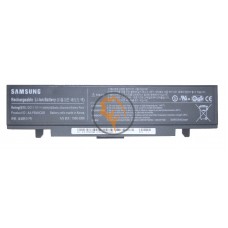 Оригінальна акумуляторна батарея Samsung AA-PB4NC6B 4000mah