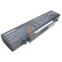 Оригінальна акумуляторна батарея Samsung AA-PB4NC6B 4000mah