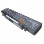 Оригінальна акумуляторна батарея Samsung AA-PB4NC6B 4000mah