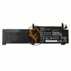 Оригінальна акумуляторна батарея Asus C41N1716 Rog Strix GL703GM 76Wh