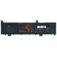 Оригінальна акумуляторна батарея Asus VivoBook Pro 15 X580 C31N1636 47Wh