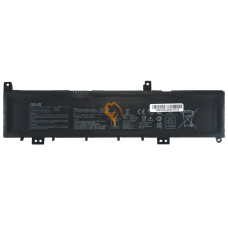 Оригінальна акумуляторна батарея Asus VivoBook Pro 15 X580 C31N1636 47Wh