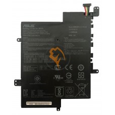 Оригінальна акумуляторна батарея Asus C21N1629 Vivobook E203MA 38Wh