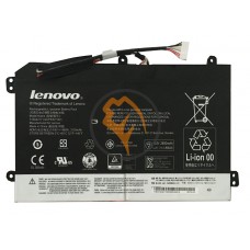 Оригінальна акумуляторна батарея Lenovo 31504217 IdeaCentre Flex 20 10142 46Wh