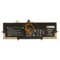 Оригінальна акумуляторна батарея HP BM04XL Elitebook 1030 X360 G3 56.2Wh