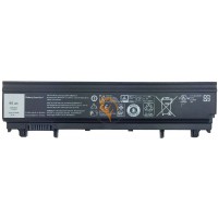 Акумуляторна батарея Dell N5YH9 Latitude E5440 5200mah 